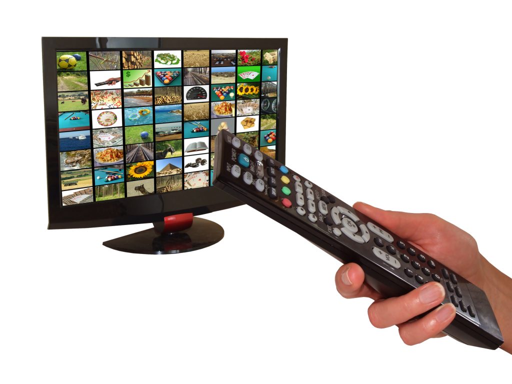 IPTV Nordic